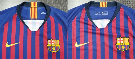 real vs fake nike elite jerseys|genuine vs replica jerseys.